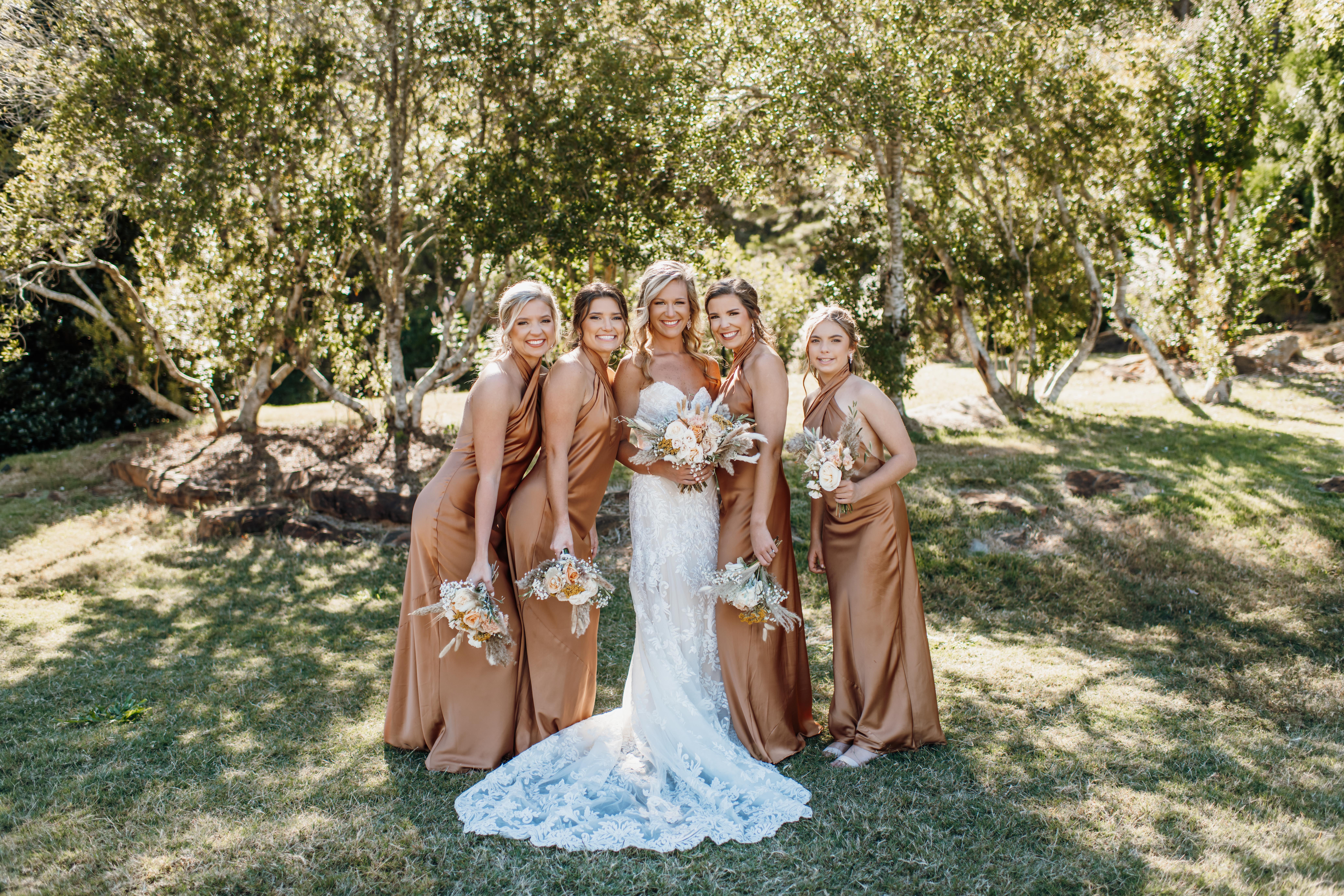 Wedding Photography, Wedding Photographer, Alabama Weddings, Georgia Weddings